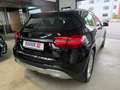 Mercedes-Benz GLA 200 Urban*LED-AHK-Automatik* Noir - thumbnail 4