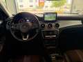 Mercedes-Benz GLA 200 Urban*LED-AHK-Automatik* Noir - thumbnail 8