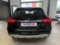 Mercedes-Benz GLA 200 Urban*LED-AHK-Automatik* Noir - thumbnail 5