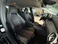 Mercedes-Benz GLA 200 Urban*LED-AHK-Automatik* Noir - thumbnail 13