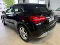Mercedes-Benz GLA 200 Urban*LED-AHK-Automatik* Noir - thumbnail 6
