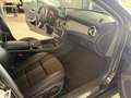 Mercedes-Benz GLA 200 Urban*LED-AHK-Automatik* Noir - thumbnail 14