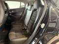 Mercedes-Benz GLA 200 Urban*LED-AHK-Automatik* Noir - thumbnail 7