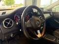 Mercedes-Benz GLA 200 Urban*LED-AHK-Automatik* Noir - thumbnail 11