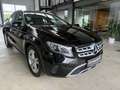 Mercedes-Benz GLA 200 Urban*LED-AHK-Automatik* Noir - thumbnail 3