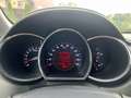 Kia Rio Spirit Automatik Lenkradheizung AHK smeđa - thumbnail 12