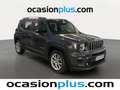 Jeep Renegade 1.5 MHEV Limited Gris - thumbnail 2