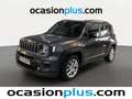 Jeep Renegade 1.5 MHEV Limited Gris - thumbnail 1