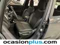 Jeep Renegade 1.5 MHEV Limited Gris - thumbnail 9