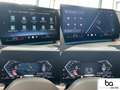 BMW X1 X1 sDrive 20i M Sport 19"/Pano/Park/DrivPlus/AHK Schwarz - thumbnail 16