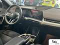 BMW X1 X1 sDrive 20i M Sport 19"/Pano/Park/DrivPlus/AHK Schwarz - thumbnail 9