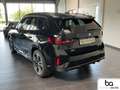 BMW X1 X1 sDrive 20i M Sport 19"/Pano/Park/DrivPlus/AHK Schwarz - thumbnail 4