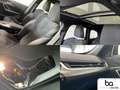 BMW X1 X1 sDrive 20i M Sport 19"/Pano/Park/DrivPlus/AHK Schwarz - thumbnail 13