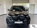 BMW X1 X1 sDrive 20i M Sport 19"/Pano/Park/DrivPlus/AHK Schwarz - thumbnail 2