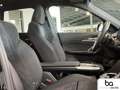 BMW X1 X1 sDrive 20i M Sport 19"/Pano/Park/DrivPlus/AHK Schwarz - thumbnail 7