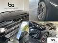 BMW X1 X1 sDrive 20i M Sport 19"/Pano/Park/DrivPlus/AHK Schwarz - thumbnail 18
