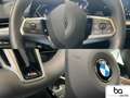 BMW X1 X1 sDrive 20i M Sport 19"/Pano/Park/DrivPlus/AHK Schwarz - thumbnail 14