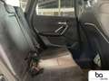 BMW X1 X1 sDrive 20i M Sport 19"/Pano/Park/DrivPlus/AHK Schwarz - thumbnail 8