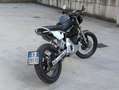 Super Soco TCMax custom Cafè Racer elettrica Nero - thumbnail 5