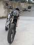 Super Soco TCMax custom Cafè Racer elettrica Nero - thumbnail 3