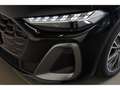 Audi A5 Avant 40 TFSI S line NAV/LED PRO/TECH/19'' Schwarz - thumbnail 7