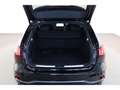 Audi A5 Avant 40 TFSI S line NAV/LED PRO/TECH/19'' Schwarz - thumbnail 12