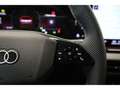 Audi A5 Avant 40 TFSI S line NAV/LED PRO/TECH/19'' Schwarz - thumbnail 16