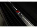 Audi A5 Avant 40 TFSI S line NAV/LED PRO/TECH/19'' Schwarz - thumbnail 20