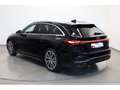 Audi A5 Avant 40 TFSI S line NAV/LED PRO/TECH/19'' Schwarz - thumbnail 4