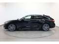 Audi A5 Avant 40 TFSI S line NAV/LED PRO/TECH/19'' Schwarz - thumbnail 5