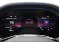 Audi A5 Avant 40 TFSI S line NAV/LED PRO/TECH/19'' Schwarz - thumbnail 13