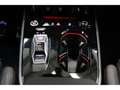 Audi A5 Avant 40 TFSI S line NAV/LED PRO/TECH/19'' Schwarz - thumbnail 18