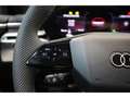 Audi A5 Avant 40 TFSI S line NAV/LED PRO/TECH/19'' Schwarz - thumbnail 15