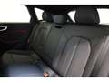 Audi A5 Avant 40 TFSI S line NAV/LED PRO/TECH/19'' Schwarz - thumbnail 11