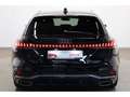 Audi A5 Avant 40 TFSI S line NAV/LED PRO/TECH/19'' Schwarz - thumbnail 6