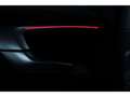 Audi A5 Avant 40 TFSI S line NAV/LED PRO/TECH/19'' Schwarz - thumbnail 21