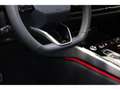 Audi A5 Avant 40 TFSI S line NAV/LED PRO/TECH/19'' Schwarz - thumbnail 19