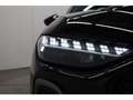Audi A5 Avant 40 TFSI S line NAV/LED PRO/TECH/19'' Schwarz - thumbnail 23