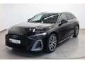 Audi A5 Avant 40 TFSI S line NAV/LED PRO/TECH/19'' Schwarz - thumbnail 2