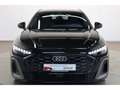 Audi A5 Avant 40 TFSI S line NAV/LED PRO/TECH/19'' Schwarz - thumbnail 3