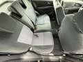 Fiat Sedici 1.6 16V 107ch 4x4 Dynamic (7 CV) PACK CLIM %2B 160 000KM Schwarz - thumbnail 14