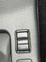 Fiat Sedici 1.6 16V 107ch 4x4 Dynamic (7 CV) PACK CLIM %2B 160 000KM Schwarz - thumbnail 18