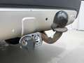 Fiat Sedici 1.6 16V 107ch 4x4 Dynamic (7 CV) PACK CLIM %2B 160 000KM Schwarz - thumbnail 5