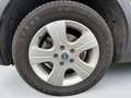 Fiat Sedici 1.6 16V 107ch 4x4 Dynamic (7 CV) PACK CLIM %2B 160 000KM Schwarz - thumbnail 6
