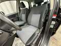 Fiat Sedici 1.6 16V 107ch 4x4 Dynamic (7 CV) PACK CLIM %2B 160 000KM Schwarz - thumbnail 8