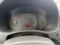 Fiat Sedici 1.6 16V 107ch 4x4 Dynamic (7 CV) PACK CLIM %2B 160 000KM Schwarz - thumbnail 16