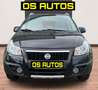 Fiat Sedici 1.6 16V 107ch 4x4 Dynamic (7 CV) PACK CLIM %2B 160 000KM Noir - thumbnail 3