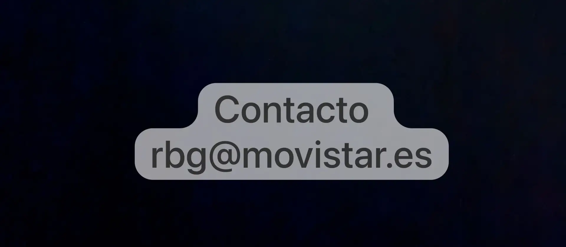 Audi A6 allroad A6 Allroad quattro 3.0BiTDI Tiptronic - 1