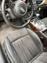 Audi A6 allroad A6 Allroad quattro 3.0BiTDI Tiptronic - thumbnail 4