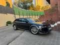 Audi A6 allroad A6 Allroad quattro 3.0BiTDI Tiptronic - thumbnail 3